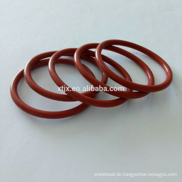 Metall-O-Ringe Hersteller